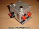 SELECTOR - GUN - NO1 MK1-3