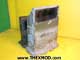 Periscope Armoured & Prism - FV462301 & FV462305-1