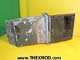 Periscope Armoured & Prism - FV462301 & FV462305-2