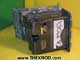 Periscope Armoured & Prism - FV462301 & FV462305-3