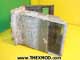 Periscope Armoured & Prism - FV462301 & FV462305-5