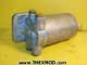 Filter - Fuel - Sediment - FBU5404 - 700-1