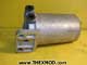 Filter - Fuel - Sediment - FBU5404 - 700-2