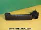 Handle Door - 185mm Long - 09-00135-000-1