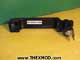 Handle Door - 185mm Long - 09-00135-000-2