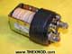 Contact - Main 100amp - SW70A-77M-32VDC-1