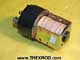 Contact - Main 100amp - SW70A-77M-32VDC-2