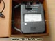 MEGGER TESTER-2
