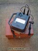 MEGGER TESTER-3