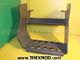 Step - AMPC071-1