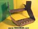 Step - AMPC071-2