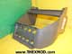 Step - AMPC071-4