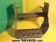 Step - Lower - LH - AMPC070-1