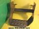 Step - Lower - LH - AMPC070-2