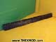 Hinge Butt - 600mm Long - 60mm open - 11221-011-1