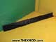Hinge Butt - 600mm Long - 60mm open - 11221-011-2