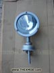 Light - SPOTLIGHT - FRANCIS - 6IN-1