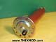 Indicator Liquid Quantity - 100mm Max od- 4740537-1