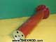 Indicator Liquid Quantity - 100mm Max od- 4740537-2