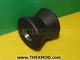 Bush -  Rear Shock Absorber - Top - NRC5593 -1