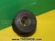 Bush -  Rear Shock Absorber - Top - NRC5593 -2