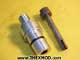 Tachometer Drive - 35mm dia - 96mm Long - 91110572-1