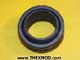 Bearing - Self-Aligning - 2184-4221-060-1