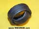 Bearing - Self-Aligning - 2184-4221-060-2