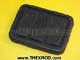 Pedal Lining - 453-6113-001-1