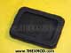 Pedal Lining - 453-6113-001-2