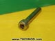 Bolt - Machine - YLD100080-1