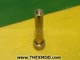 Bolt - Machine - YLD100080-2