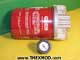 Filter - Suction - 271451023900, 0-1103-500-8-1