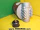 Filter - Suction - 271451023900, 0-1103-500-8-2