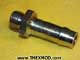 Adaptor M16 x 1.5 Male - 13mm dia - 816/60119-2