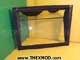 Window & Frame - FV2038610, PPE 037187-2