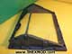 Window & Frame - FV2038610, PPE 037187-3