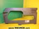 Support - Steel - Gunners Seat - FV2112181-2