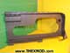 Support - Steel - Gunners Seat - FV2112181-3