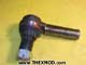 Rod End - Steering Ball Stud - Male - 0075064318-1