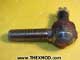 Rod End - Steering Ball Stud - Male - 0075064318-2