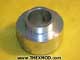 Spacer Sleeve - AA-2161-789-1