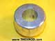Spacer Sleeve - AA-2161-789-2