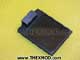 Cover - Vial Level Vial Housing - 1906-30-1
