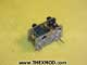 Mixer Buffer - Hi Band Bri Com Corp - SD/B214286-1
