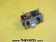 Mixer Buffer - Hi Band Bri Com Corp - SD/B214286-2