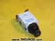 Circuit Breaker - 25amp - 115v ac - 28v- FV2024614-1