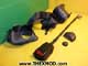 Kit - Drivers Seat Belt - LHD - HAH7319-1