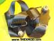 Kit - Drivers Seat Belt - LHD - HAH7319-2