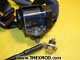 Kit - Drivers Seat Belt - LHD - HAH7319-3
